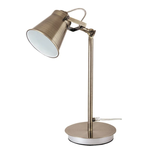 Lampka biurkowa Martina 6516 800.jpg
