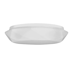 Galaxy LED 12W Plafon Polux 308528 ( 1 szt. dostępna od ręki. Wysyłka 24 h. )