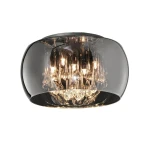 Vapore lampa sufitowa Trio 611210506