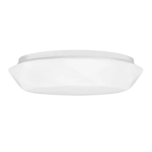 Selina LED 17W Plafon Polux  308559 