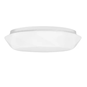 Selina LED 12W Plafon Polux 308542 ( 2 szt. dostępne od ręki. Wysyłka 24 h. )