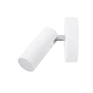 Gavi 14031B LED 4.5W biały Kinkiet  308382