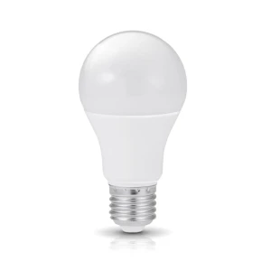 Żarówka LED E27 GS 15W 1200lm barwa 3000K CIEPŁA KOBI 