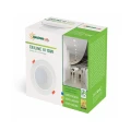 Ceiline III Oprawa sufitowa Led Downlight Spectrum 800 1.jpg