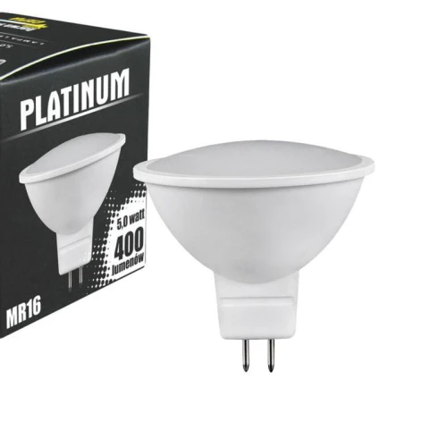 zarowka-led-mr16-gu5-3-400-lm 800 2.jpg