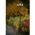 Lampa zewnętrzna stojąca GOESS LUCIDE 278420343  5411212271419 lampynox noxbox www.lampynox.pl 3.jpg