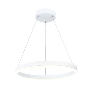 IL MIO Fokko 40 Lampa wisząca MD23-1BS 308511