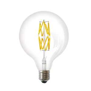 OXY LED FILAMENT RETRO G125