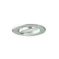 OLAL-IO84WWS1-250 (305268)  800.jpg