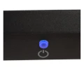 Lampa solarna zewnętrzna LED 2,2W wys. 50cm SOLAR LUCIDE 278920230  5411212271648 lampynox noxbox www.lampynox.pl 6.jpg