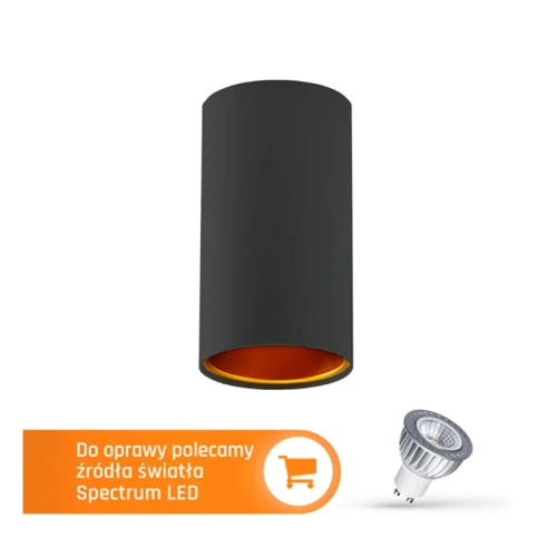 CHLOE GU10 czarna 800 2.jpg