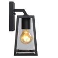 Kinkiet zewnętrzny wys. 24,6cm MATSLOT LUCIDE 298280130  5411212290397 lampynox noxbox www.lampynox.pl 3.jpg