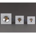 BRADI-DLO61020-S-set3 800.jpg