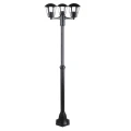 Marseille lampa stojąca zewnętrzna 3xE27 Rabalux 8569  5998250385693 noxbox lampynox.pl 1.jpg