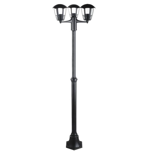 Marseille lampa stojąca zewnętrzna 3xE27 Rabalux 8569  5998250385693 noxbox lampynox.pl 1.jpg
