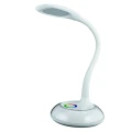 Lampa biurkowa Cosmos2 DEL21 biala A1hires 800.jpg