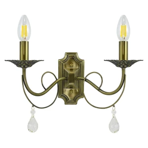 IL MIO Ralph 1 6113/2W 