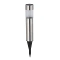 POLUX CARLOS SG301S mini INOX 800.jpg