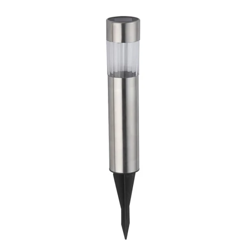 POLUX CARLOS SG301S mini INOX 800.jpg