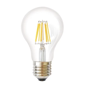 OXY LED FILAMENT RETRO A60