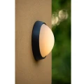 Plafon zewnętrzny LED śr. 17cm 4W YAZOO LED LUCIDE 418000430  5411212410283 lampynox noxbox www.lampynox.pl 5.jpg