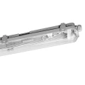 Oprawa pyloszczelna 128cm 18W 309136 Polux IP65.jpg