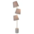 Lampa podłogowa ARJAN Lucide 347320341  5411212342928  lampynox noxbox www.lampynox.pl 2.jpg