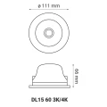ARCOS-DL15 800 2.jpg