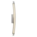 Kinkiet łazienkowy dł. 68,5cm LED 12W 3000K BOAZ LUCIDE 482041212  5411212480071 lampynox noxbox www.lampynox.pl 3.jpg