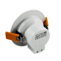 POLUX VENUS OD25A06WW-4 biala  800 6.jpg