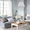 wymiary lampy FALUN 800 5.jpg