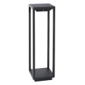 Lampa solarna zewnętrzna LED 2,2W wys. 50cm SOLAR LUCIDE 278920230  5411212271648 lampynox noxbox www.lampynox.pl 3.jpg