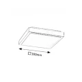 Lampa sufitowa Cruz 5887 800 1.jpg
