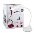 POLUX LED DEL-1311 Swan White 800 3.jpg