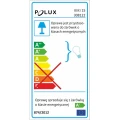 Lampa wiszaca KIKI 15 black 800 3.jpg