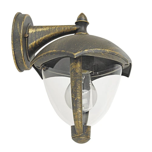 Miami kinkiet zewnętrzny Rabalux 8670  5998250386706 noxbox lampynox.pl 1.jpg