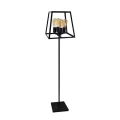 FINLAND Lampa podłogowa lampynox nozbox.pl_308696_S1 800 1.jpg