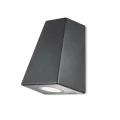 POLUX BOSTON GLA37TPW1BK (304667) 800a.jpg