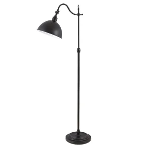 Marc lampa podłogowa Rabalux 2275