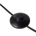 Lampka stołowa VIDOR E27 sr. 46cm czarna Lucide 055264630  5411212051080 lampynox noxbox www.lampynox.pl 6.jpg