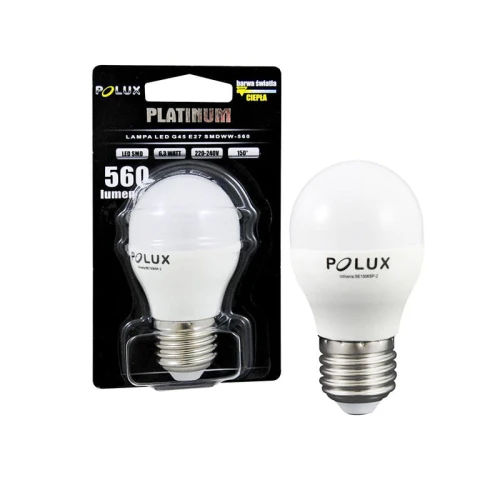 Led E27 560ml 800.jpg
