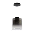 Lampa wisząca OWINO GU10 śr. 20cm Lucide 744022065  5411212740656 lampynox noxbox www.lampynox.pl 1.jpg