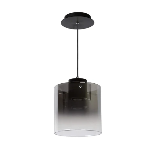 Lampa wisząca OWINO GU10 śr. 20cm Lucide 744022065  5411212740656 lampynox noxbox www.lampynox.pl 1.jpg