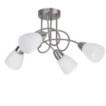 Polla lampa sufitowa 6079 Rabalux