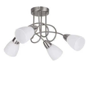 Polla lampa sufitowa 6079 Rabalux