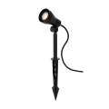 Lampa zewnętrzna spotlight SPIKE LUCIDE 278820530  5411212271471 lampynox noxbox www.lampynox.pl 2.jpg