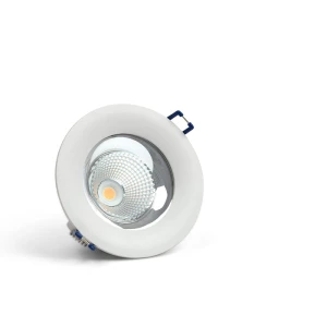 ARCOS IP65 15W 4000K OXYLED DL15 60 IP65 4K