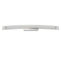 Kinkiet łazienkowy dł. 68,5cm LED 12W 3000K BOAZ LUCIDE 482041212  5411212480071 lampynox noxbox www.lampynox.pl 1.jpg