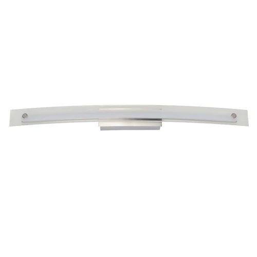 Kinkiet łazienkowy dł. 68,5cm LED 12W 3000K BOAZ LUCIDE 482041212  5411212480071 lampynox noxbox www.lampynox.pl 1.jpg