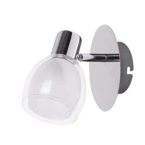 Dave kinkiet ruchomy 6835 Rabalux ( 1 szt. dostępna od ręki. Wysyłka 24 h. )